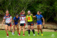 LFC - R2 - Bears v Eels_9