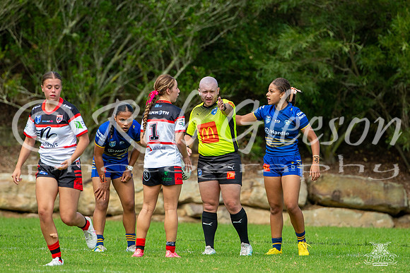 LFC - R2 - Bears v Eels_9