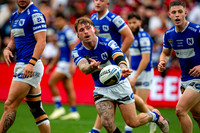 KOE - GF - Bears v Jets_20