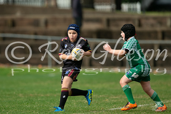U10(3) R7 v Canley Vale_2