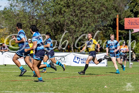 U19(2) R1 v Cabramatta_10