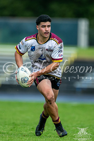 SS R17 - Hills v Ryde Eastwood_046
