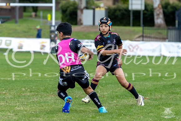 U12(2) - R4 v Wenty_25