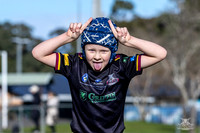 U7(1) R11 v Mounties_16