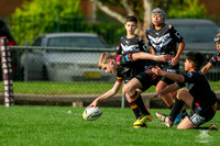 U12(2) - R4 v Wenty_14