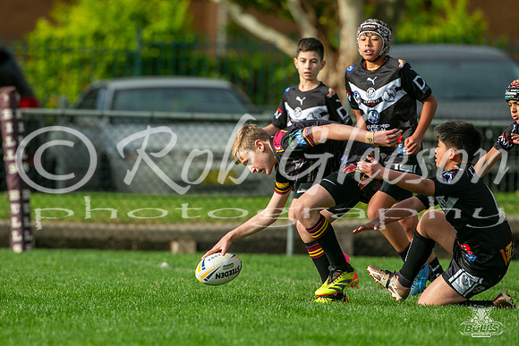 U12(2) - R4 v Wenty_14
