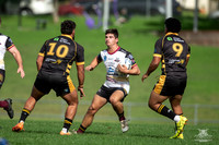 SS R9 - Hills v Mounties_10