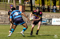 U15(2) R2 v Cabramatta_2