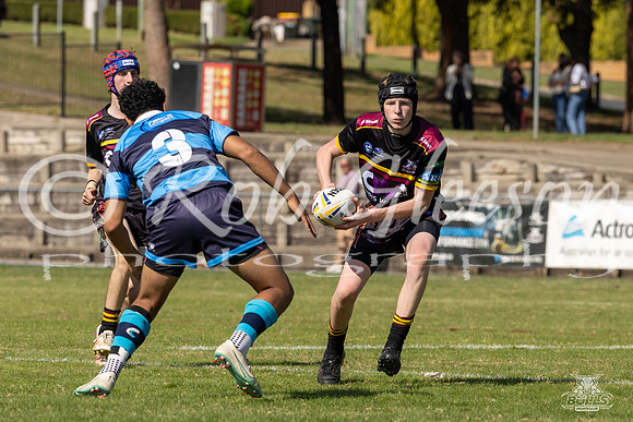 U15(2) R2 v Cabramatta_2