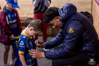 Parramatta Eels Visit_17
