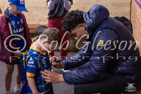 Parramatta Eels Visit_17
