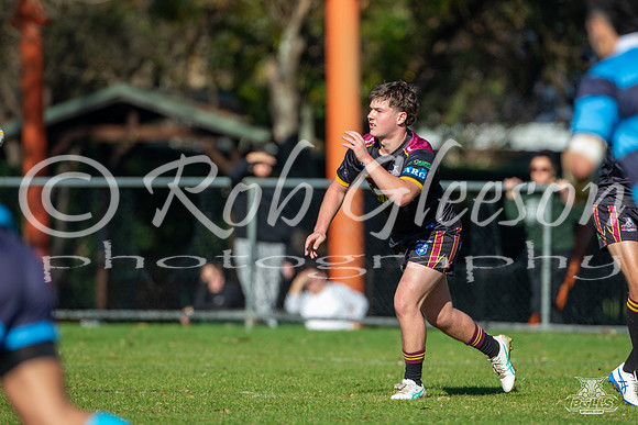 U19(2) R7 v Cabramatta_13