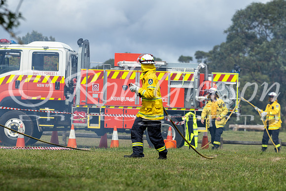 RFS - NB District Exercise - 2024_77