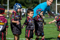 20210410_U6(4) - Vs Titans - TM_030