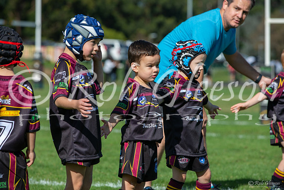 20210410_U6(4) - Vs Titans - TM_030