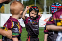 20210410_U6(4) - Vs Titans - TM_035