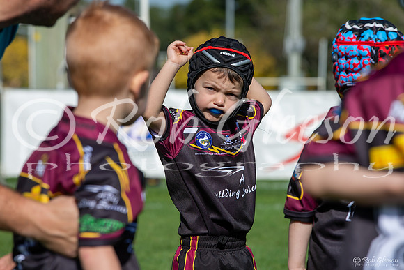 20210410_U6(4) - Vs Titans - TM_035