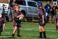 20210410_U6(4) - Vs Titans - TM_044