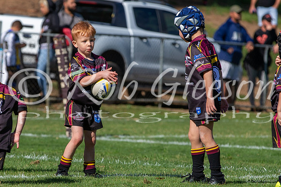 20210410_U6(4) - Vs Titans - TM_044