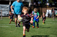 20210410_U6(4) - Vs Titans - TM_050