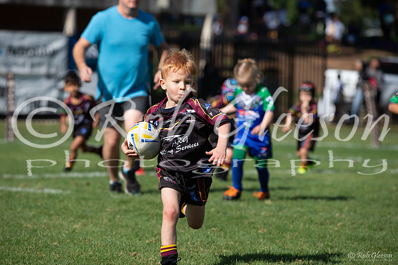 20210410_U6(4) - Vs Titans - TM_050
