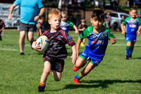 20210410_U6(4) - Vs Titans - TM_052