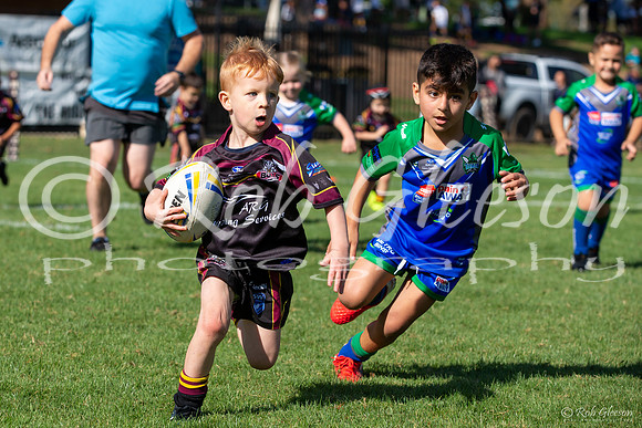 20210410_U6(4) - Vs Titans - TM_052