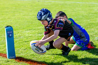 20210410_U6(4) - Vs Titans - TM_070
