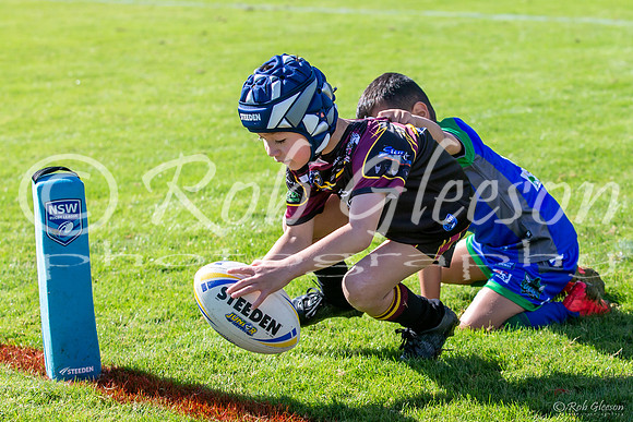 20210410_U6(4) - Vs Titans - TM_070
