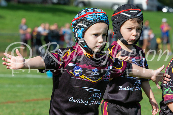 20210410_U6(4) - Vs Titans - TM_011