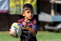 20210410_U6(4) - Vs Titans - TM_023