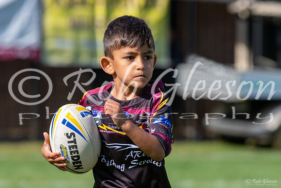 20210410_U6(4) - Vs Titans - TM_023