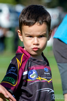 20210410_U6(4) - Vs Titans - TM_029