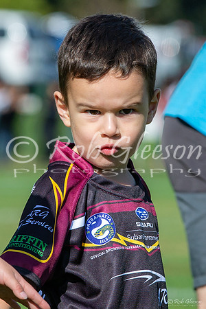 20210410_U6(4) - Vs Titans - TM_029