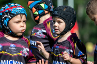 20210410_U6(2) - Vs Tigers - TM_031