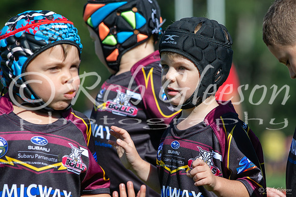 20210410_U6(2) - Vs Tigers - TM_031