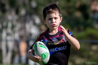 20210410_U6(2) - Vs Tigers - TM_047