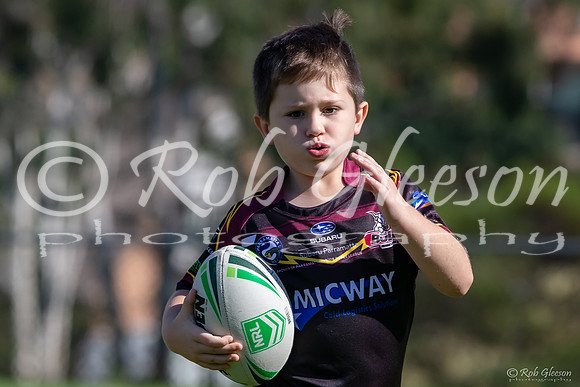 20210410_U6(2) - Vs Tigers - TM_047