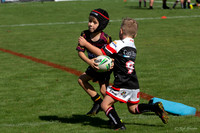 20210410_U6(2) - Vs Tigers - TM_056