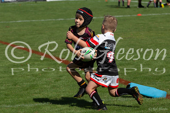 20210410_U6(2) - Vs Tigers - TM_056