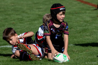 20210410_U6(2) - Vs Tigers - TM_064