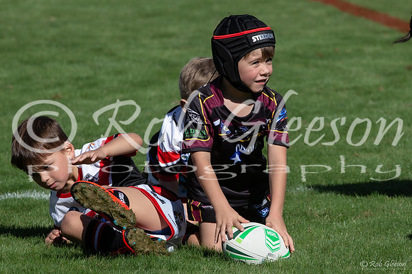 20210410_U6(2) - Vs Tigers - TM_064