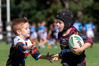 20210410_U6(2) - Vs Tigers - TM_011