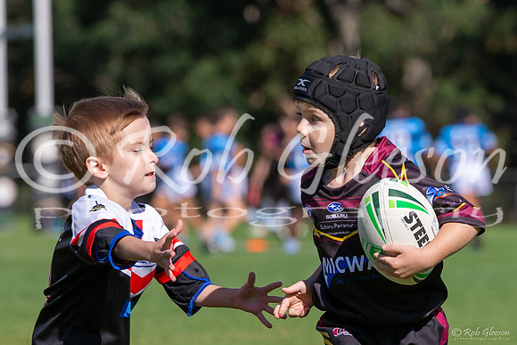 20210410_U6(2) - Vs Tigers - TM_011