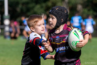 20210410_U6(2) - Vs Tigers - TM_012