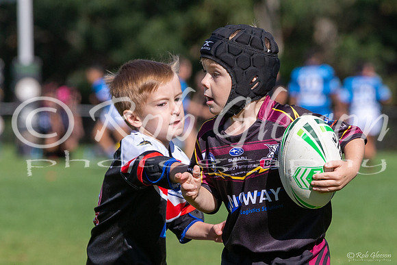 20210410_U6(2) - Vs Tigers - TM_012