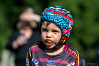 20210410_U6(2) - Vs Tigers - TM_027