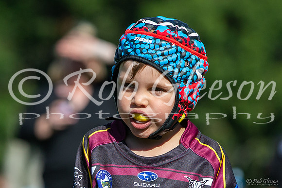 20210410_U6(2) - Vs Tigers - TM_027