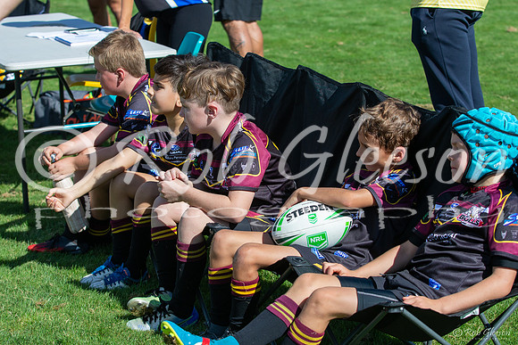 20210410_U8(1) - Vs Maulers - TM_001