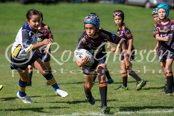 20210410_U8(1) - Vs Maulers - TM_002